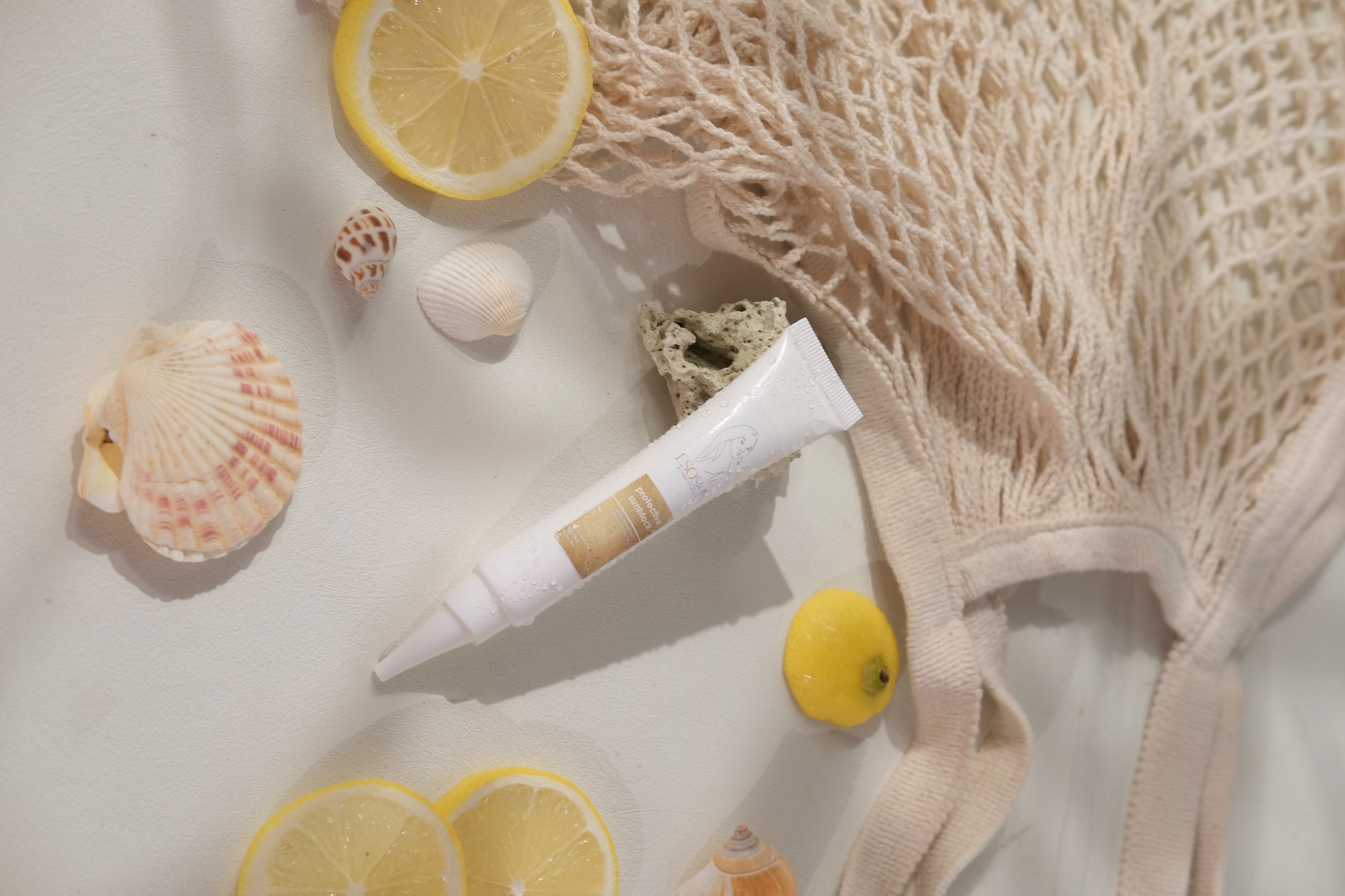 The Science & Spirituality of Esoteric Skincare