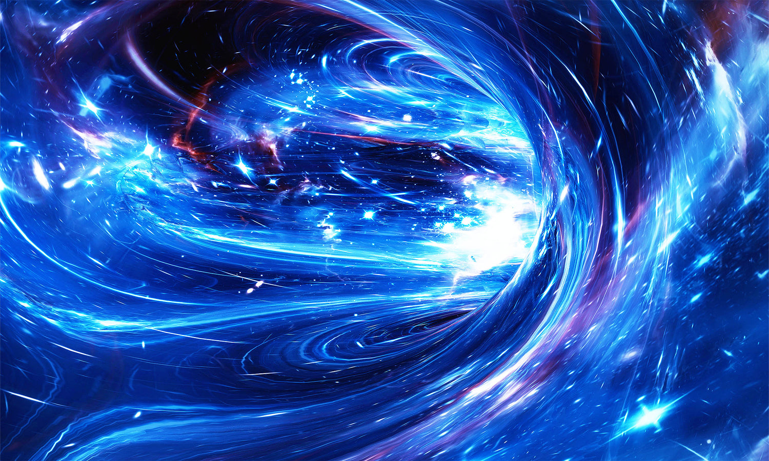 Tachyon Energy Healing: A Revolutionary Approach to Vibrational Wellness