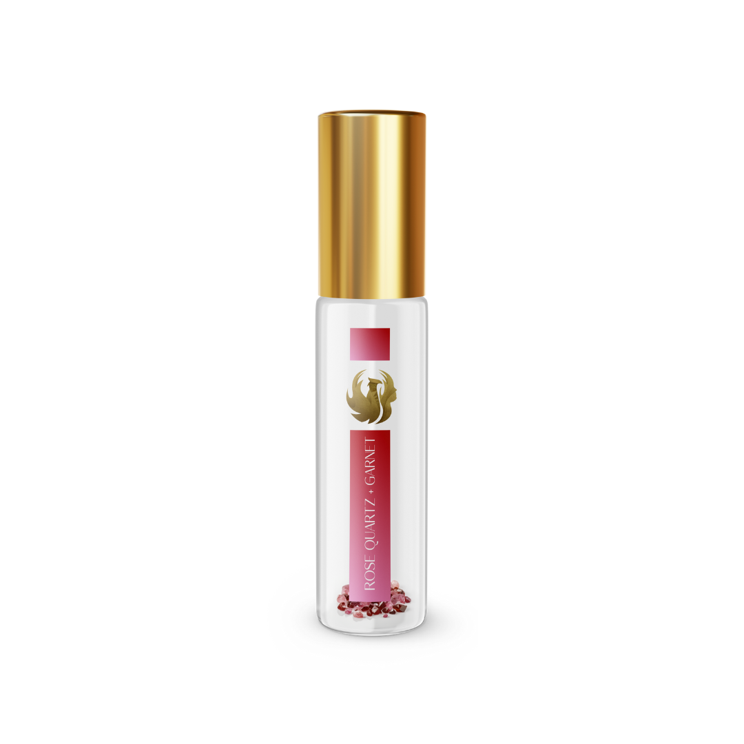 Cosmic Magic Liptint -