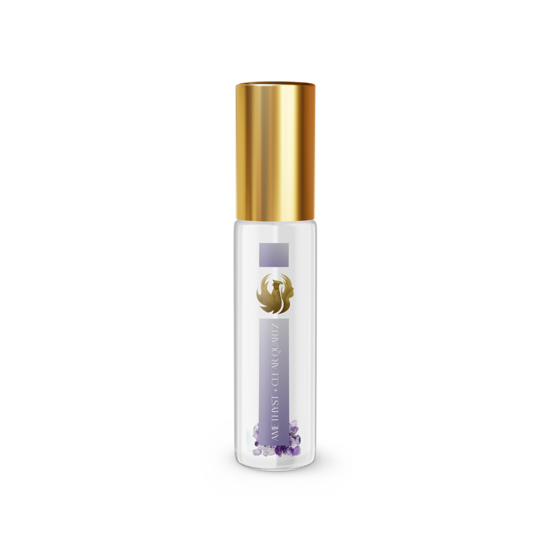 Cosmic Magic Liptint -