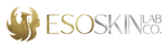 ESOSKIN LAB CO.