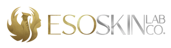 ESOSKIN LAB CO.