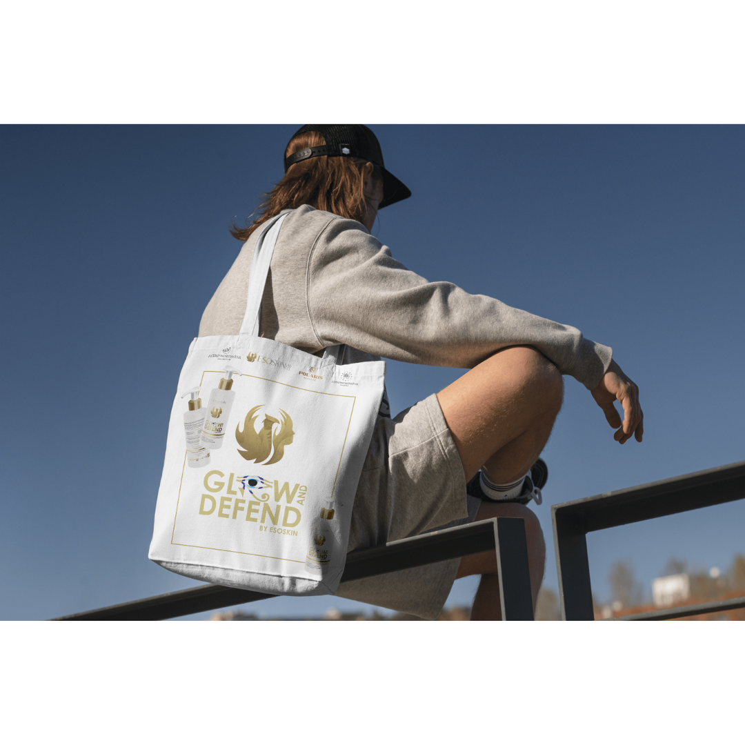 Limited Edition