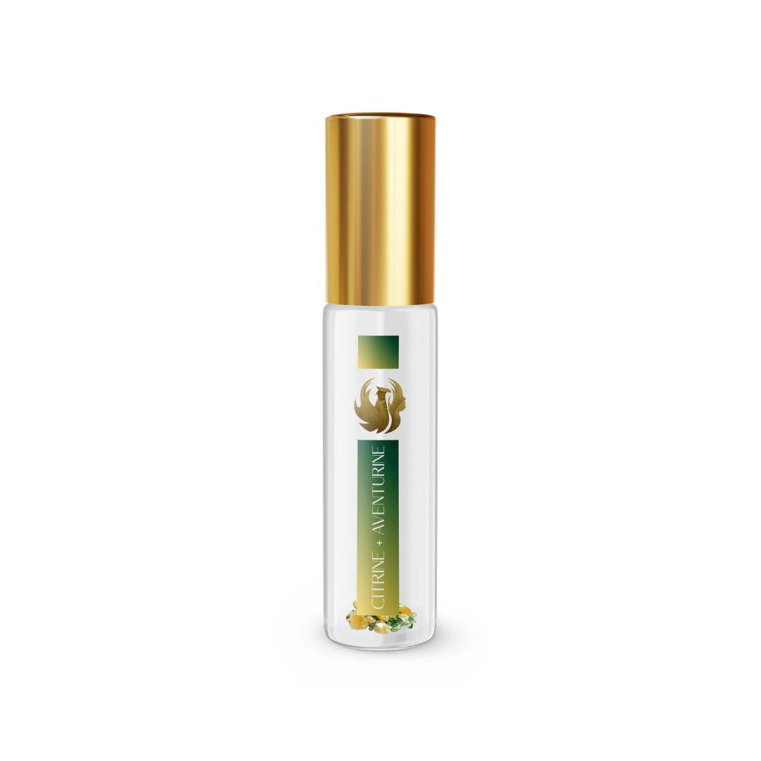 Cosmic Magic Liptint -