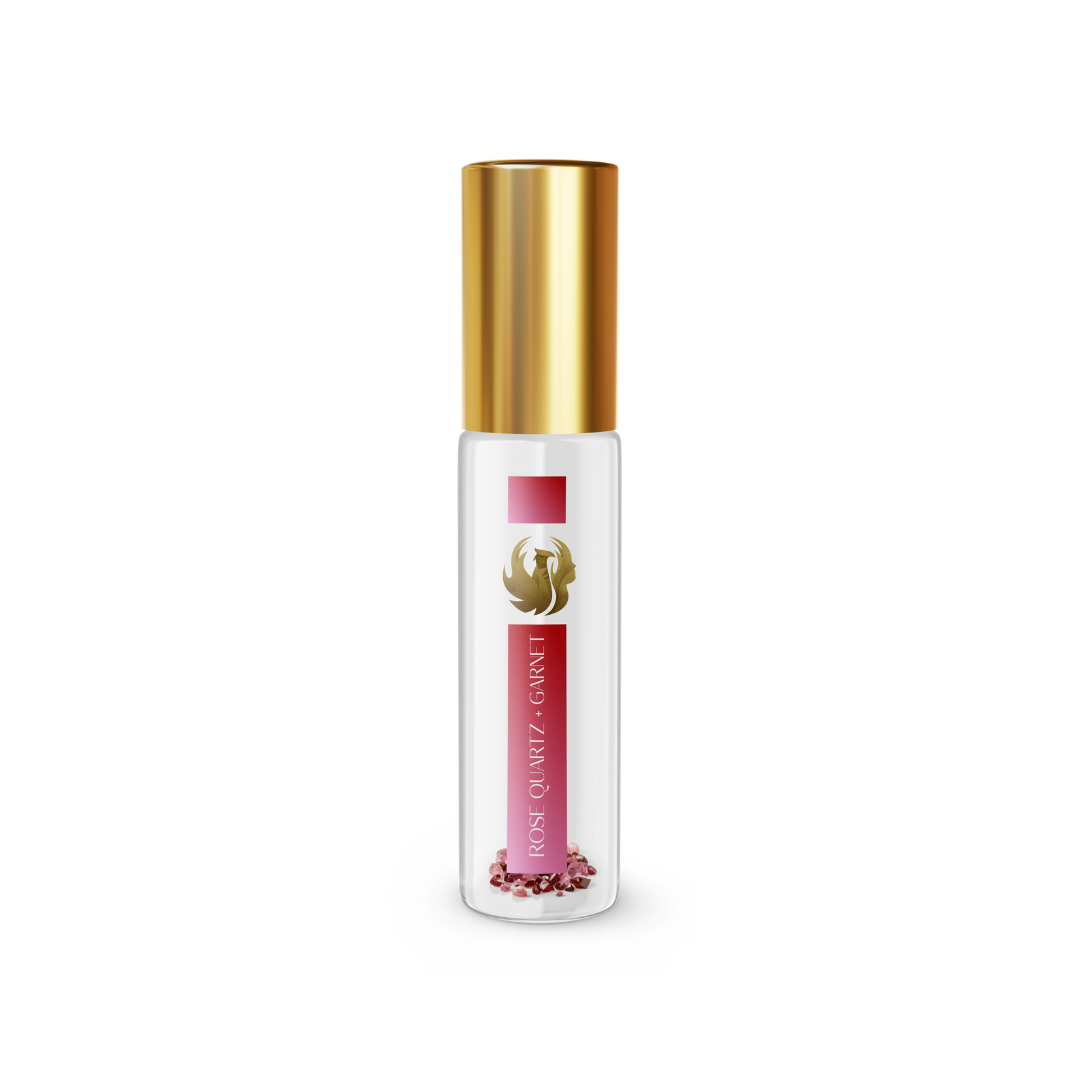 [BOXLESS] Cosmic Magic Liptint - 