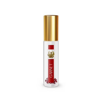 [BOXLESS] Cosmic Magic Liptint by ESOSKIN