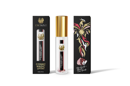 Cosmic Magic Liptint - 