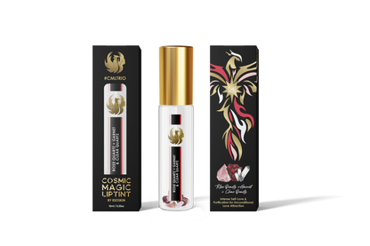 Cosmic Magic Liptint - 