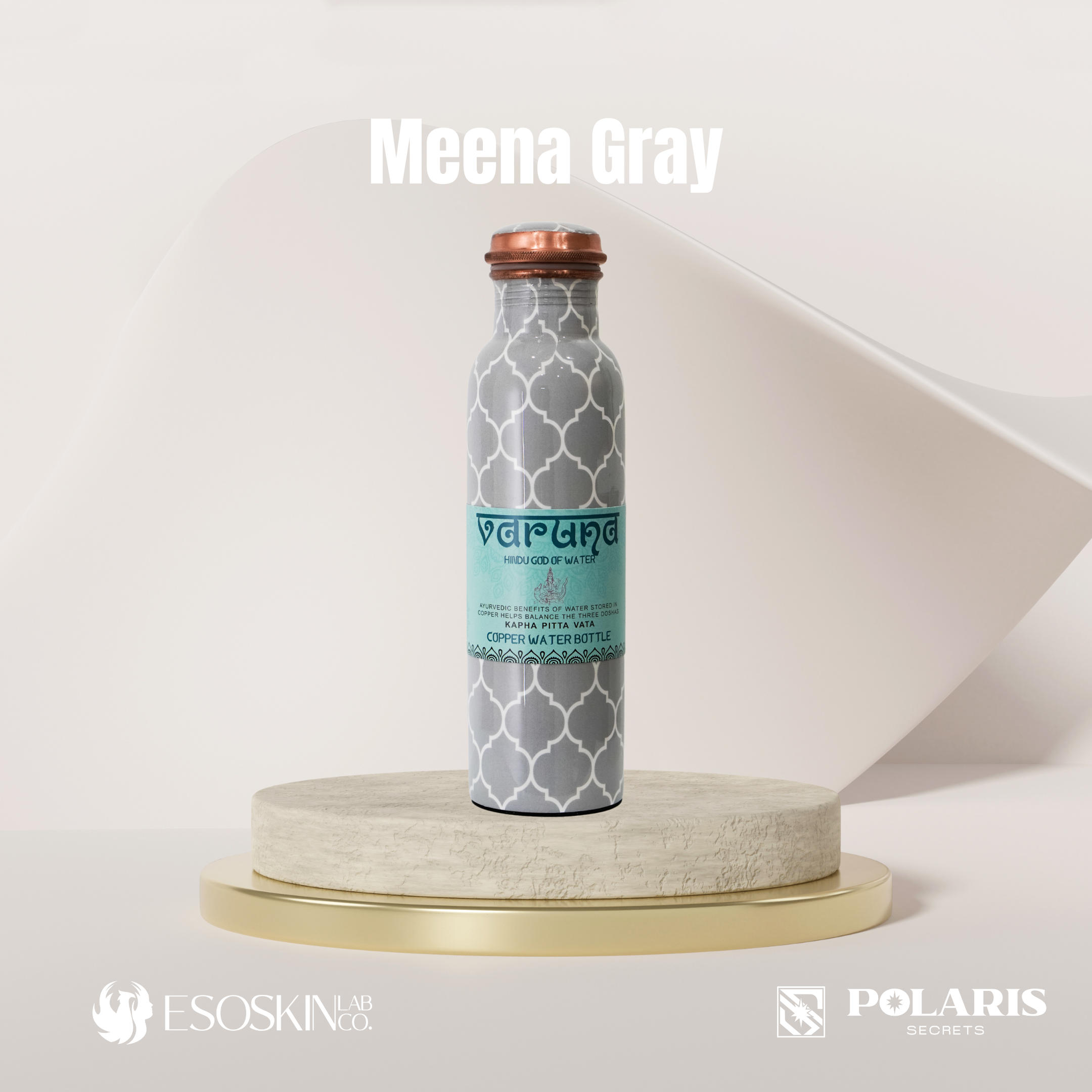 Polaris&