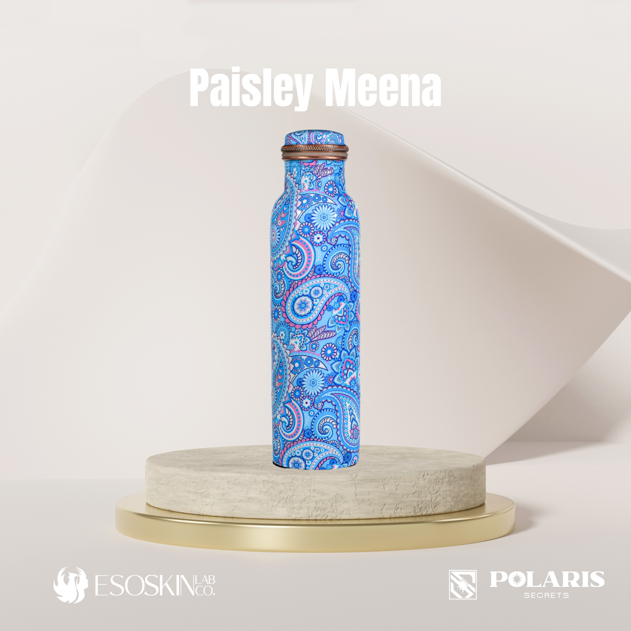 Polaris&