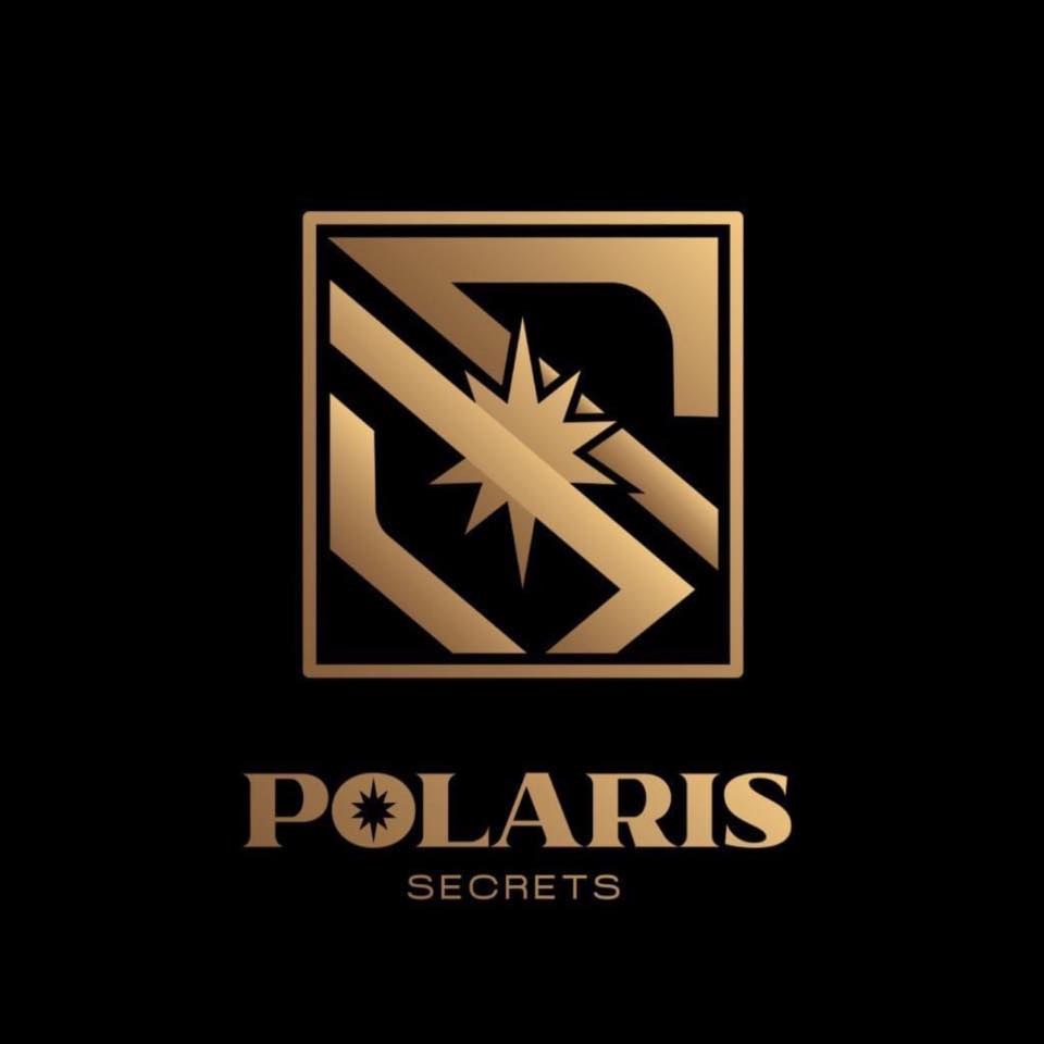 Polaris&